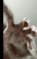 Give me your hand