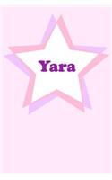 Yara