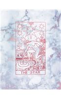 The Star