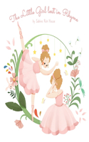 Little Girl Lost in Rhyme