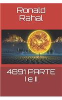 4891 Parte I E II