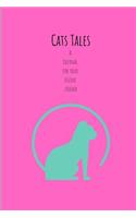 Cats Tales