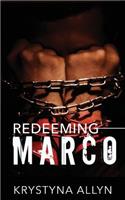 Redeeming Marco