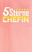 5 Sterne Chefin