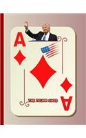 The Trump Card