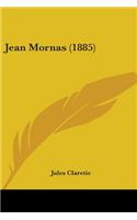 Jean Mornas (1885)