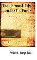 The Unnamed Lake and Other Poems