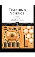 Teaching Science