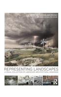 Representing Landscapes