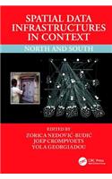 Spatial Data Infrastructures in Context: North and South