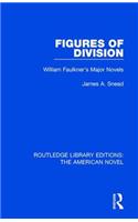 Figures of Division