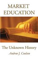 Market Education