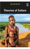 Theories of Culture