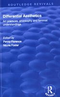 Differential Aesthetics