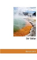 Der Baltan