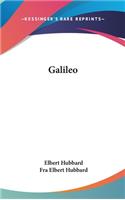 Galileo