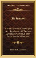 Life Symbols