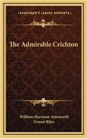 Admirable Crichton