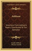 Addison