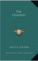 The Stairway