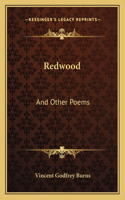 Redwood