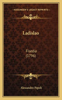 Ladislao