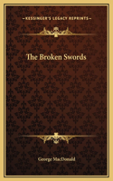 The Broken Swords