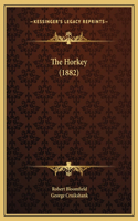 Horkey (1882)