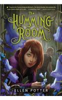 The Humming Room