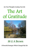 Art of Gratitude