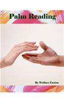 Palm Reading