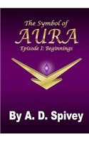 The Symbol of Aura