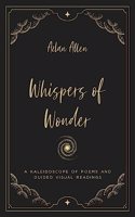 Whispers of Wonder