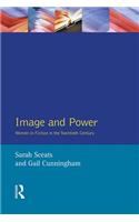 Image and Power