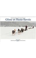 Glisse En Haute-Savoie 2017