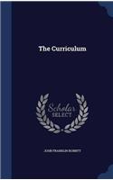 THE CURRICULUM
