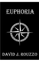 Euphoria