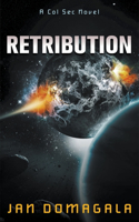 Retribution