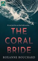The Coral Bride