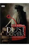 Dust Covers