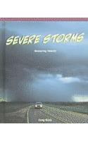 Severe Storms