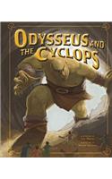 Odysseus and the Cyclops