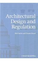 Architectural Design and Regulation