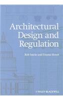 Architectural Design and Regulation