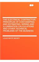 The Electrical Contractor