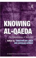 Knowing al-Qaeda