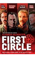 First Circle