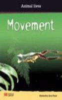 Movement