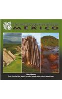 The Pacific South States of Mexico