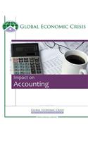 Custom Enrichment Module: Global Economic Watch: Impact on Accounting: Impact on Accounting